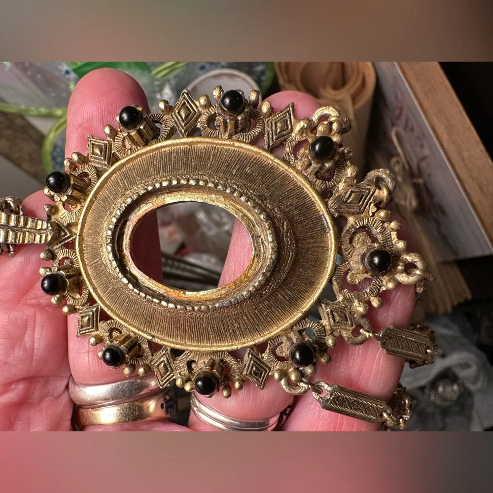 N/A beautiful vintage